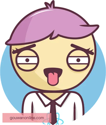 岑宝菱